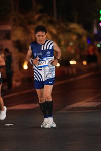 BIB: 
                            <button type="button" onclick="openModal(24494607)" class="btn btn-primary btn-sm float-right btn-popup" data-toggle="modal" data-target=".modal-high-quality">
                        <i class="fas fa-shopping-cart"></i> Add to Cart
                    </button>
                                            <button type="button" onclick="isThisMe(24494607, true)" class="btn btn-success btn-sm float-right btn-popup btn-isme hidden" data-toggle="tooltip" data-placement="bottom" title="นี่คือรูปของคุณใช่ไหม คลิกที่นี่เพื่อเอาเข้าอัลบั้ม">
                        <i class="fas fa-plus"></i> Add to album
                    </button>
                    <button type="button" onclick="isThisMe(24494607, false)" class="btn btn-warning btn-sm float-right btn-popup btn-isnotme hidden">
                        <i class="fas fa-ban"></i> Remove from album
                    </button>